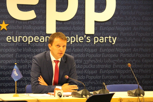 Corespondență din Bruxelles: Încă o frână pentru România în accesarea banilor europeni, chiar când alocațiile pentru plăți urmează să fie mărite