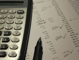 Gospodăriile din România au obținut venituri de 2.945 lei/lună în 2016, în creștere cu 9,6% față de 2015