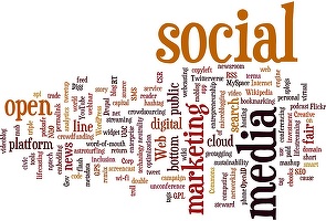 Piața de publicitate online din România în 2016 a înregistrat o creștere de 22%, cea mai mare din Europa