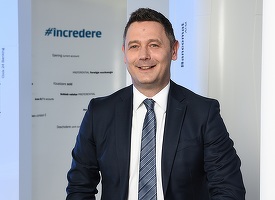 Sergiu Manea, Președinte al Consiliului Patronatelor Bancare, vine la Profit Growth Forum, deschis de guvernatorul Isărescu și premierul Grindeanu