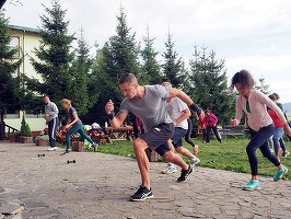 STUDIU România a urcat 7 poziții în topul global al prosperității în ultimul deceniu, însă nu toți indicatorii s-au îmbunătățit