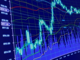 Euro atinge un nivel maxim al ultimilor aproape 5 ani, pe fondul tensiunilor politice