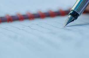 STUDIU 40% dintre directori consideră că managementul practicat în România este inferior celui din alte state din UE
