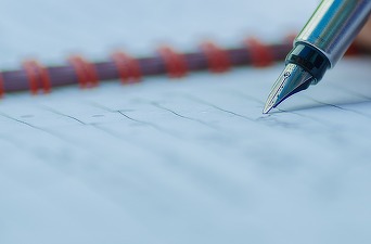 STUDIU 40% dintre directori consideră că managementul practicat în România este inferior celui din alte state din UE