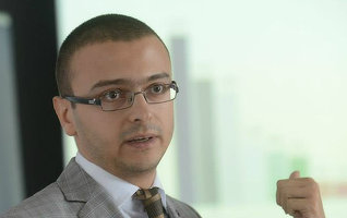 Analiză COFACE: Mediul de afaceri, afectat de neperformanța creditului comercial