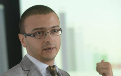 Analiză COFACE: Mediul de afaceri, afectat de neperformanța creditului comercial