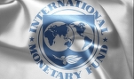 FMI anticipează o perioadă dificilă pentru Europa emergentă
