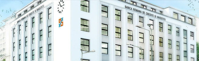 Banca lui Umbrărescu își va reduce capitalul social cu un sfert pentru a acoperi din pierderile anilor anteriori