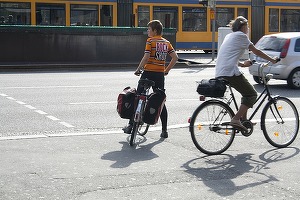 LISTA Magazinele din care bucureștenii pot cumpăra biciclete cu voucherele de la Primărie
