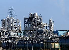 Cel mai bogat om din Africa vrea să investească până la 50 de miliarde de dolari în SUA și Europa
