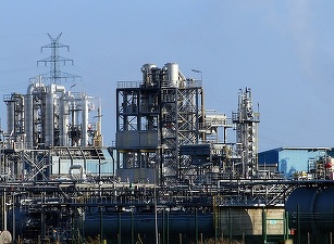 Cel mai bogat om din Africa vrea să investească până la 50 de miliarde de dolari în SUA și Europa