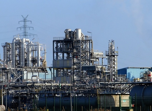 Cel mai bogat om din Africa vrea să investească până la 50 de miliarde de dolari în SUA și Europa