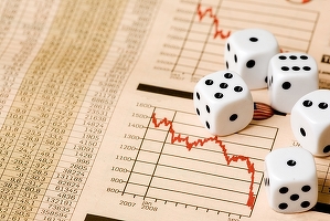 Economia românească este mai vulnerabilă la crize decât în 2008