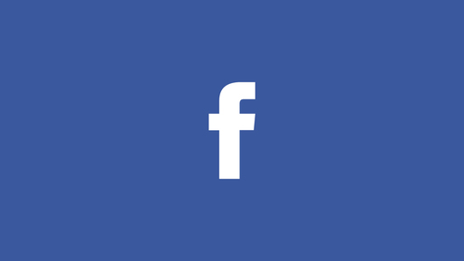 Mark Zuckerberg și soția lui nu mai pot fi blocați de utilizatorii Facebook