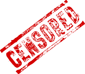 Comercianții scapă de plata unei cote din vânzarea filmelor interzise minorilor. Guvernul extinde însă o taxă percepută firmelor cu activitate la obiective istorice