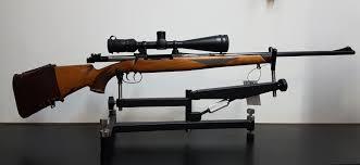 Armurier: În România sunt peste 100 de oameni de afaceri care au arme de peste 100.000 de euro