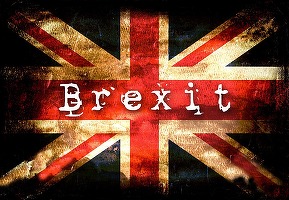 Premierul britanic propune o perioadă de tranziție de doi ani, după 2019, pentru implementarea Brexit