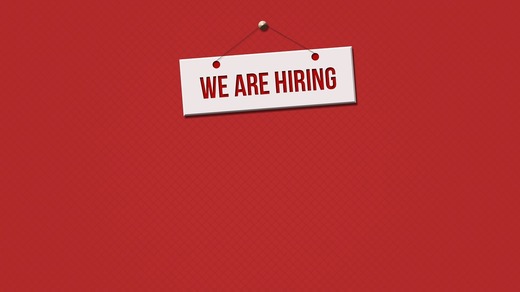 Companiile americane sunt foarte active pe piața recrutării din România. Ce posturi sunt la mare căutare