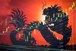 Ritmul bun de creștere al economiei Chinei ar urma să se mențină și în a 2-a parte a anului, spune guvernatorul băncii centrale