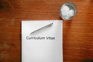 8 din 10 companii au dificultăți să găsească candidați valoroși. Ce poziții sunt cel mai greu de recrutat