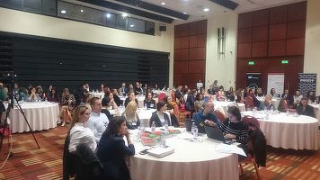 Director Asociația Agenților de Muncă Temporară: Contractul de muncă pe perioadă nedeterminată nu mai oferă nicio garanție
