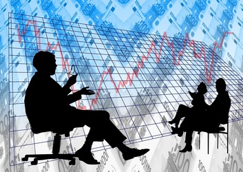 România a coborât nouă poziții în clasamentul Doing Business al Băncii Mondiale. Afacerile se fac mai ușor în Republica Moldova și în Serbia decât la noi