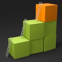 Economia României a crescut în al treilea trimestru cu 8,8%, depășind estimările