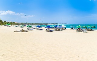Vânzări în creștere cu o treime pentru Paralela 45 la Târgul de Turism al României, față de noiembrie 2016
