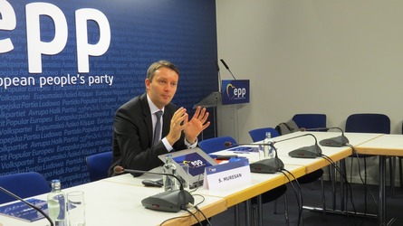 Corespondență din Bruxelles: Tăierea în următorii ani a fondurilor UE pentru încălcări ale statului de drept, considerată o poveste. După 2020 ar putea fi condiționalități, dar legate de indicatori macroeconomici