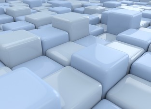 ANALIZĂ 2018, anul schimbării. Previziunile Saxo Bank pentru tendințele cheie care vor influența piețele