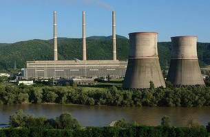 EXCLUSIV Cu atenția captată de justiție, puterea scutește 100 de companii de stat de obligația managementului profesionist