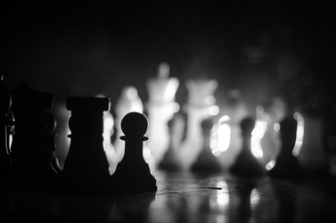 Fondul Proprietatea proclamă „ziua neagră” a guvernanței corporative, după informațiile anunțate de Profit.ro