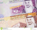 Arabia Saudită acordă compensații angajaților pentru TVA și scumpirea benzinei
