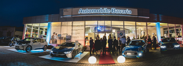 Cel mai mare vânzător de BMW-uri din țară reclamă situația de pe piață: Segmentul mașinilor second-hand din România - controlat de dealeri neautorizați