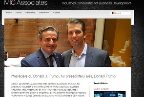 Un grup de oameni de afaceri români încearcă să strângă un milion de semnături printr-o petiție online care să convingă Congresul American să ridice vizele pentru România