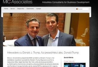 Un grup de oameni de afaceri români încearcă să strângă un milion de semnături printr-o petiție online care să convingă Congresul American să ridice vizele pentru România