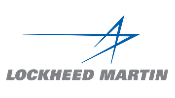 Romtehnica a cumpărat un radar de 14 milioane de euro de la Lockheed Martin