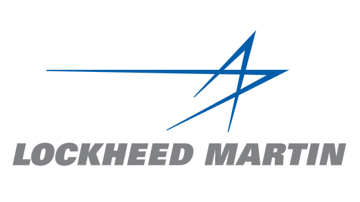 Romtehnica a cumpărat un radar de 14 milioane de euro de la Lockheed Martin