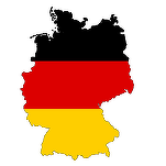 Germania: Acord privind majorarea salariilor cu 4,3% și posibilitatea reducerii săptămânii de lucru de la 35 la 28 de ore