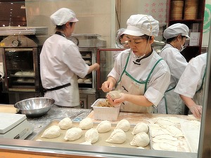 Coreea de Sud reduce săptămâna de muncă de la 68 la 52 de ore