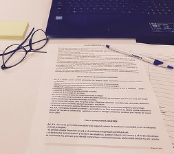 România de 8 Martie: Cele mai multe femei antreprenor din România au vârsta cuprinsă între 40-49 de ani