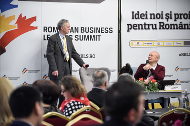 Lecții din trecut pentru viitor