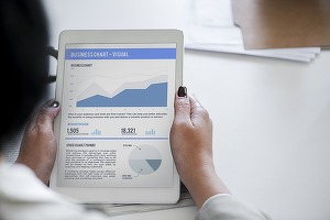 Studiu Deloitte: Aproximativ 60% din locurile de muncă existente în România ar putea fi afectate de economia digitală