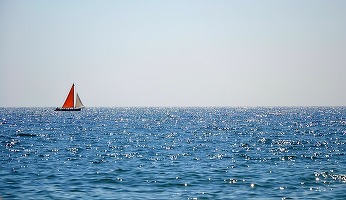 Patronate: Aproape 98.000 de turiști, cu 6% mai mult decât în 2017, au cheltuit 3,7 milioane euro în  minivacanța de 1 Mai, doar pe cazare și mic dejun. Unde au petrecut  