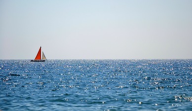 Patronate: Aproape 98.000 de turiști, cu 6% mai mult decât în 2017, au cheltuit 3,7 milioane euro în  minivacanța de 1 Mai, doar pe cazare și mic dejun. Unde au petrecut  