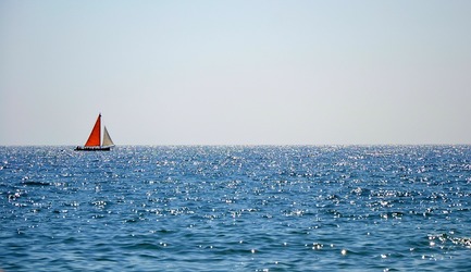 Patronate: Aproape 98.000 de turiști, cu 6% mai mult decât în 2017, au cheltuit 3,7 milioane euro în  minivacanța de 1 Mai, doar pe cazare și mic dejun. Unde au petrecut  