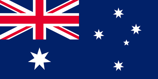 UE are undă verde pentru negocierea unor acorduri comerciale cu Australia și Noua Zeelandă. Tratativele ar putea începe în următoarele săptămâni