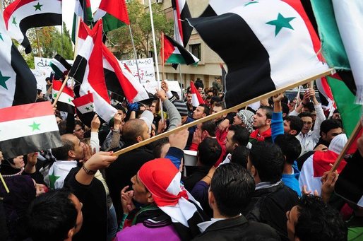 Cele mai mari proteste din ultimii 5 ani în Iordania față de creșterea prețurilor și impozitelor în cadrul unor reforme recomandate de FMI
