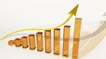 INS a confirmat creșterea economică de 4% din primul trimestru
