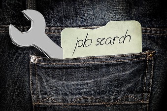 România are una din cele mai mici rate ale locurilor de muncă vacante din Uniunea Europeană